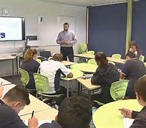 Melba Copland Secondary College