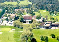 Sainte Victoire International School