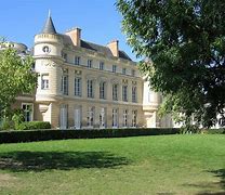 Notre Dame School