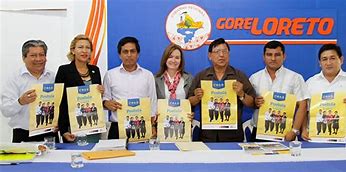 Colegio de Alto Rendimiento de Loreto