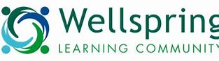 Wellspring Learning Community