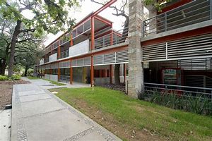 Universidad de Monterrey Unidad Valle Alto