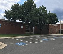 Heights Elementary School