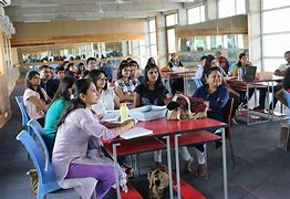 Fountainhead School