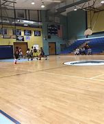Central High School, Capitol Heights