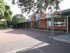 Melbourne Montessori School
