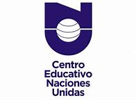 Centro Educativo Naciones Unidas