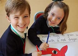 Cumbres School Valencia