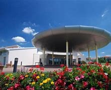 The International School of Toulouse