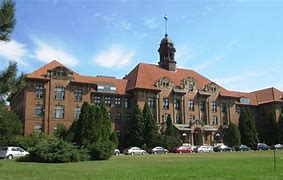 Abbotts College