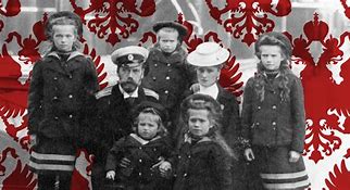 The Romanov School