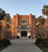 Heights High School (formerly J.H. Reagan HS)