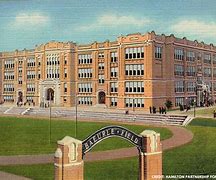 Eastside High School