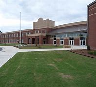 Central High School, Macon