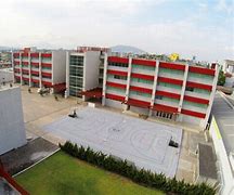 Universidad Regiomontana Preparatoria Campus Centro
