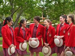 Mentone Girls' Grammar School