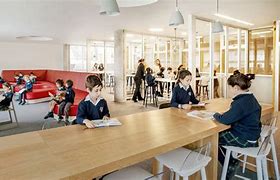 St. Andrew's Scots School