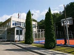 American International School of Vilnius