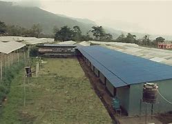 Green Hills Academy
