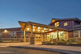 Eastwood Elementary School