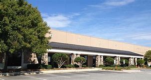 Phoenix Academy Inc.
