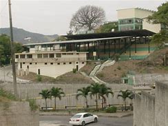 Unidad Educativa Fiscal Dolores Sucre