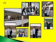 Terakki Foundation Sisli Terakki Tepeoren High School