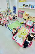 Garodia International Centre for Learning, Mumbai