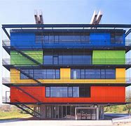 Colegio Alemán Humboldt de Guayaquil