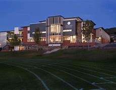 Mercedes College