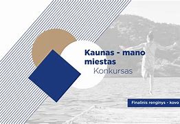 Erudito Licėjus Kaunas
