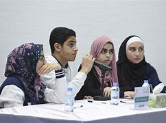 Al Andalus Private Schools