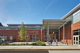Helen Keller Elementary School