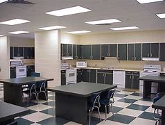 Eastwood Middle School