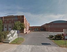 Piedmont Open Middle School