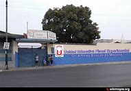 Unidad Educativa Fiscal Guayaquil