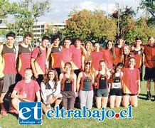 Colegio Alemán de San Felipe de Aconcagua