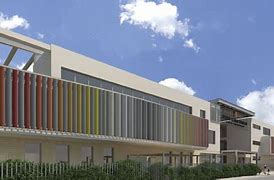 Colegio Alemán Humboldt Samborondón