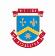 Merici College