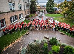 Hellgate High School