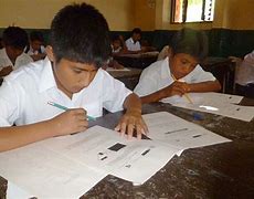 Colegio de Alto Rendimiento de Piura