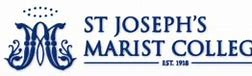 St Joseph's Marist College