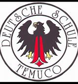 Colegio Alemán de Temuco