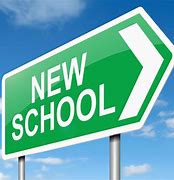 New School