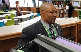 Henrico High School