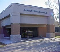 Central Middle School