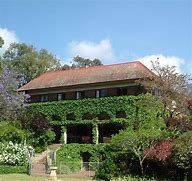 International School of Cape Town