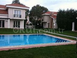 TUZLA ÖZEL EĞİTMEN İLKOKULU