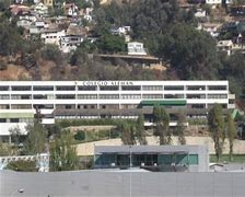 Colegio Alemán de Valparaíso