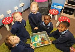 Mildura West Primary School